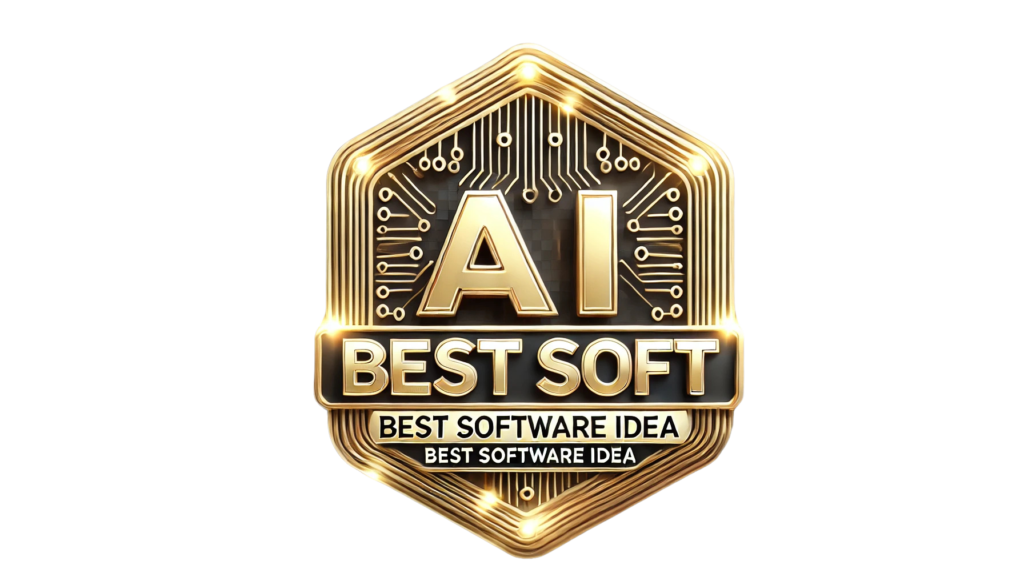 aibestsoft